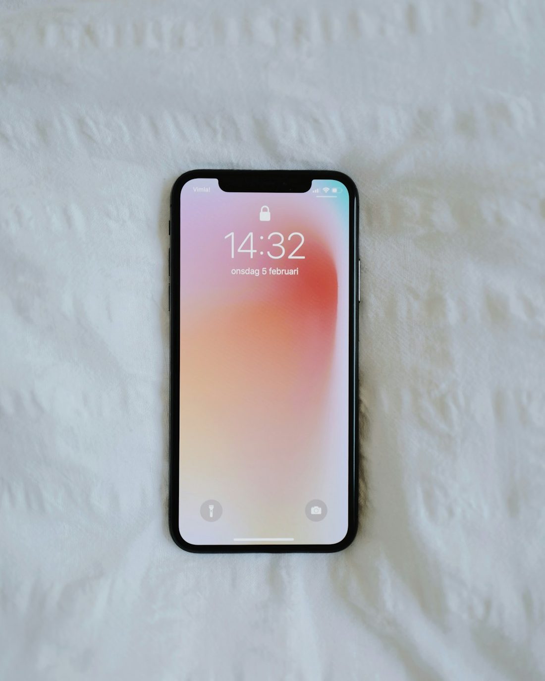 DB体育 APP 数据表界面示意